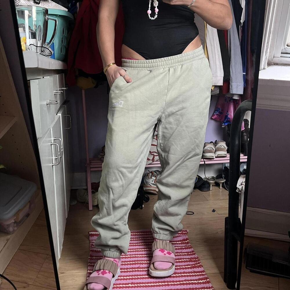 Dime Sweatpants